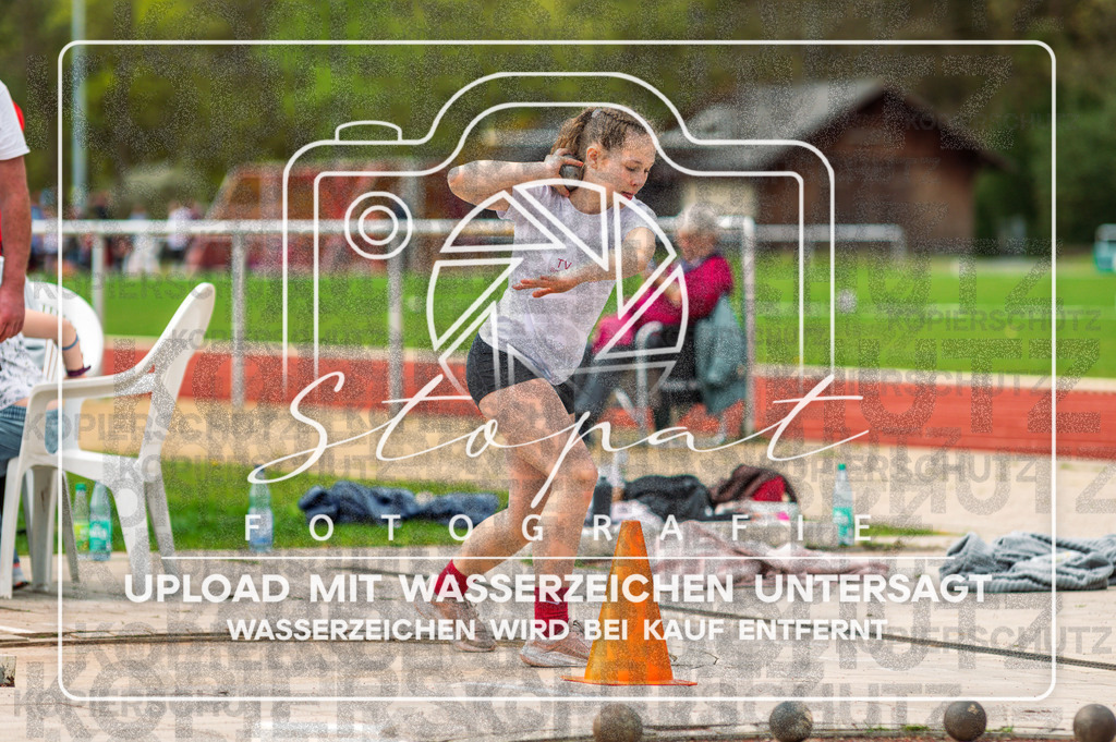 KMHK-1142 | Kreismeisterschaften Leichtathletik-Wurf Heidekreis 2026 im Boehmewaldstadion, Soltau (Simon Paul Stopat) - Realisiert mit Pictrs.com