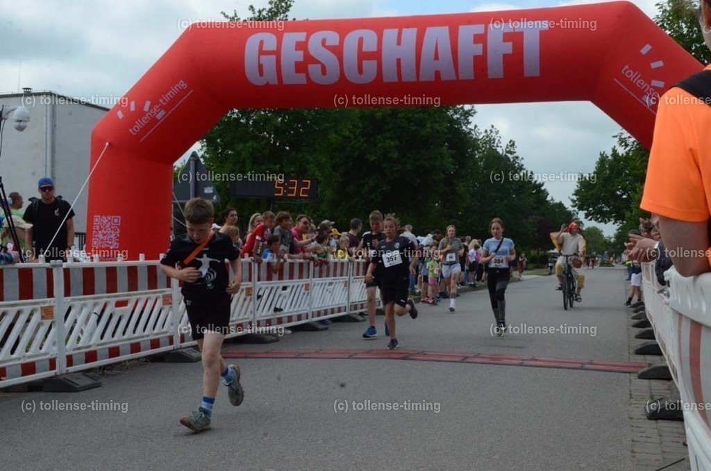 TTT_1836 | Foto | tollense-timing - Realisiert mit Pictrs.com