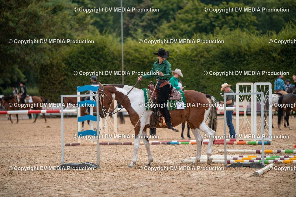 ZS2_7750 | dv-media-shop - Realisiert mit Pictrs.com