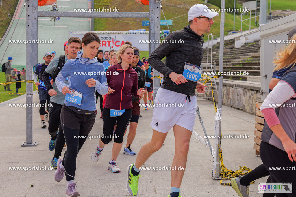 PRAB1710 | GaPa Trail 2025 #gapatrail #yourpictrs #sportshot_your_pictrs Copyright: www.sportshot.de