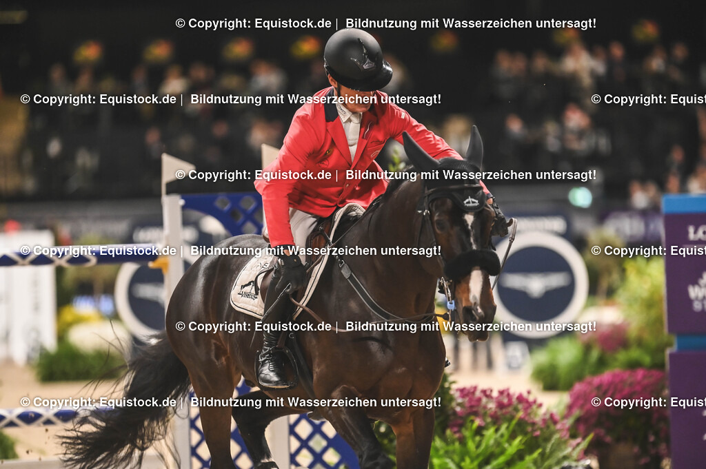 20241117_Großer-Preis_TOMsPiC_0086 | Foto: Thomas Hartig