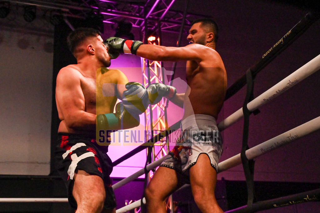 DSC_5282 | Michael Nibel Fotografie - Realisiert mit Pictrs.com