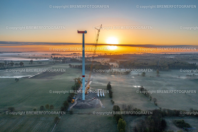 DJI_0888 | Eine Hommage an Bremen. Einzigartige Fotografien und Drohnenaufnahmen von Bremer Fotografen zum Staunen und auch zum Kaufen.