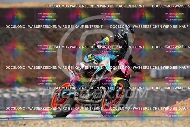 2025_03_15_PBK_12393 | Sportfotografie; SlowMotion; Video; Rennstrecke; Hafeneger; RSE; Speer; Trackday; Motorsportarena; Hockenheimring; Brno; Most; Barcelona; Valencia, Benny; Kaetzmer;