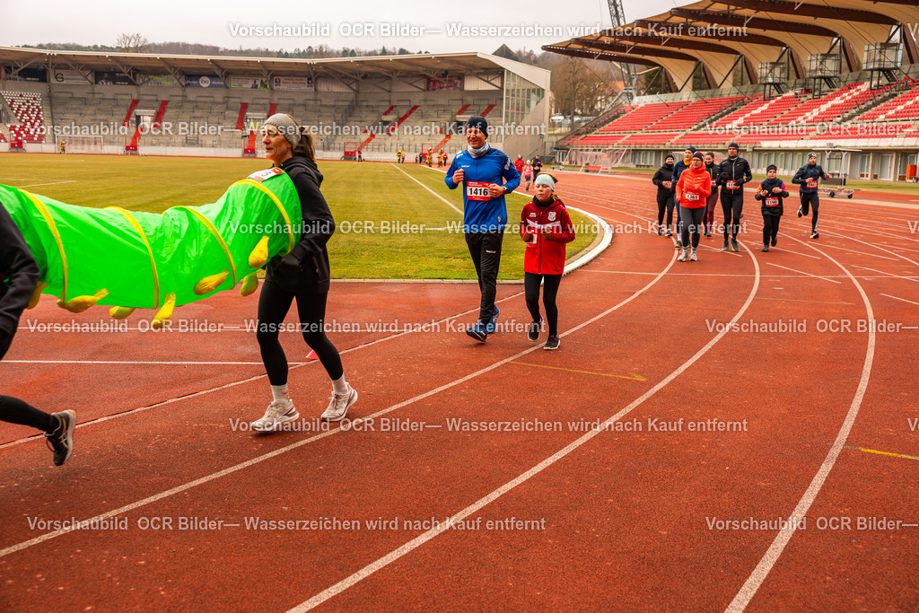 Silvesterlauf Erfurt 2025 R1-2510 | OCR Bilder Fotograf Eisenach Michael Schröder