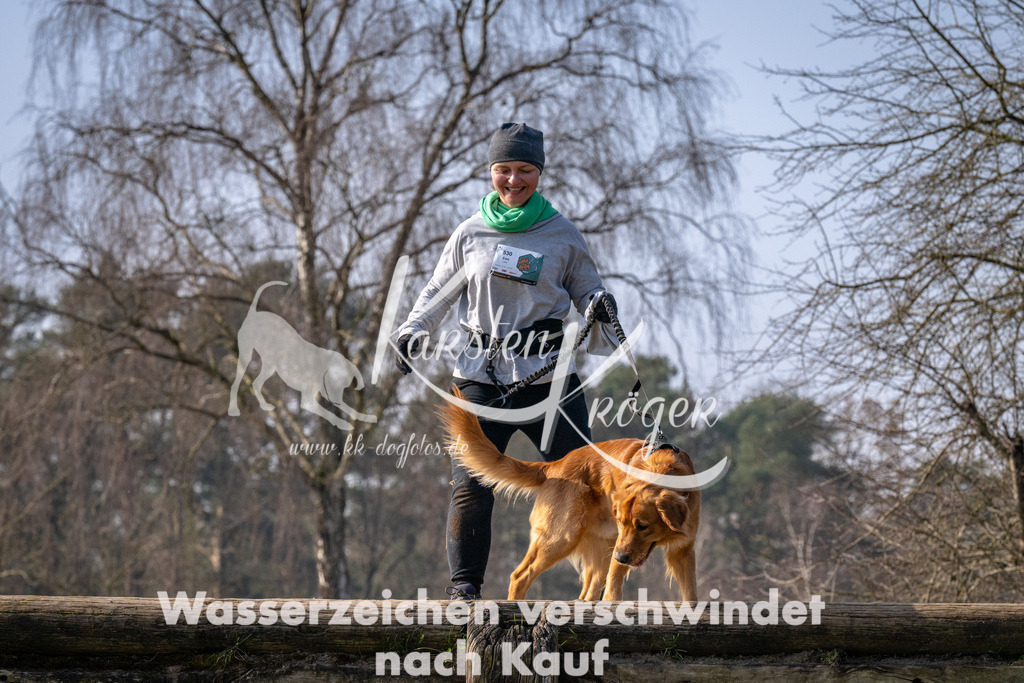 _ZZ91638 | kk-dogfotos