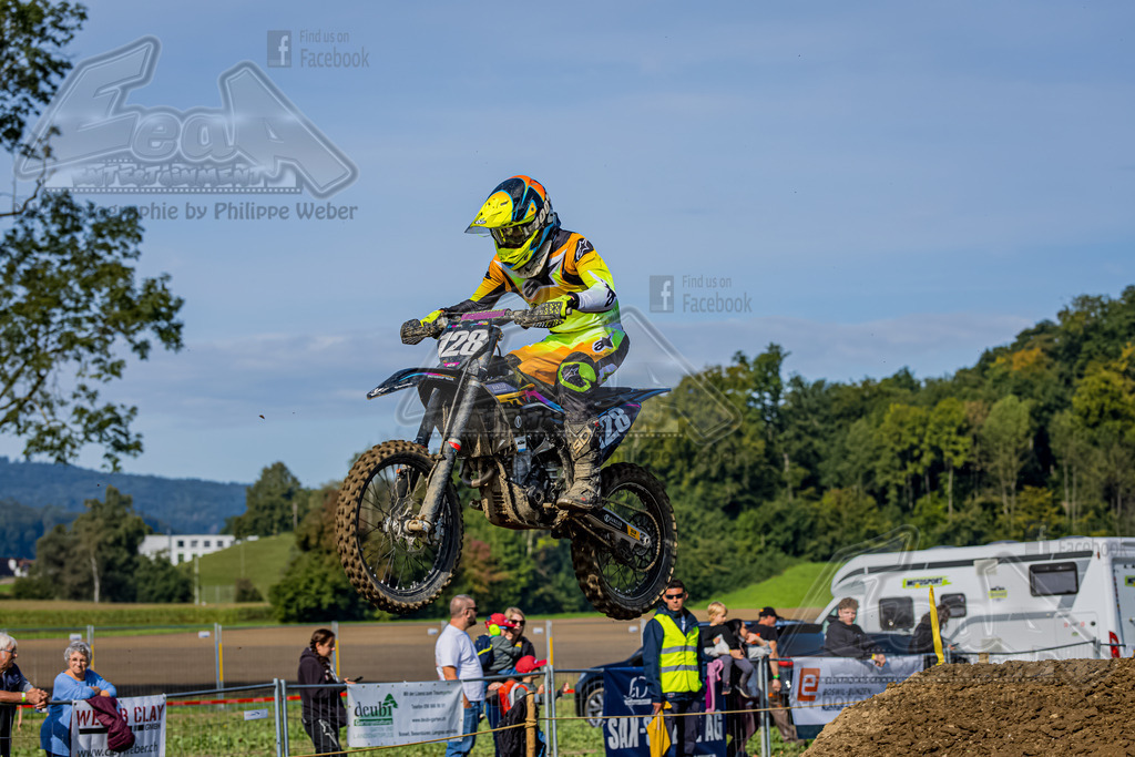 070A1910 | EeaA-Entertainment fotografiert für den SAM - Schweizerischer Auto- und Motorradfahrer-Verband und das Motor Journal in der Sparte Motocross, MX Photographie, Schweiz, SAM, MXRS, Swiss MX Network, Motocross Fotografie, MX Fotografie, Fotograf, Photographi