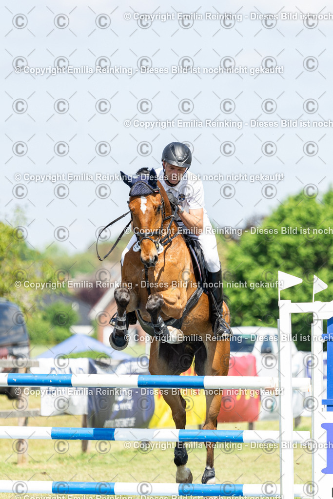 CL5A4474 | Emilia Reinking Fotografie - Realisiert mit Pictrs.com