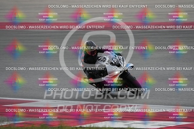 2025_10_31_PBK_23296 | Sportfotografie; SlowMotion; Video; Rennstrecke; Hafeneger; Speer; Racing; RSE; BMW; CBO; Trackday; Motorsportarena; Hockenheimring; Brno; Most; Barcelona; Valencia