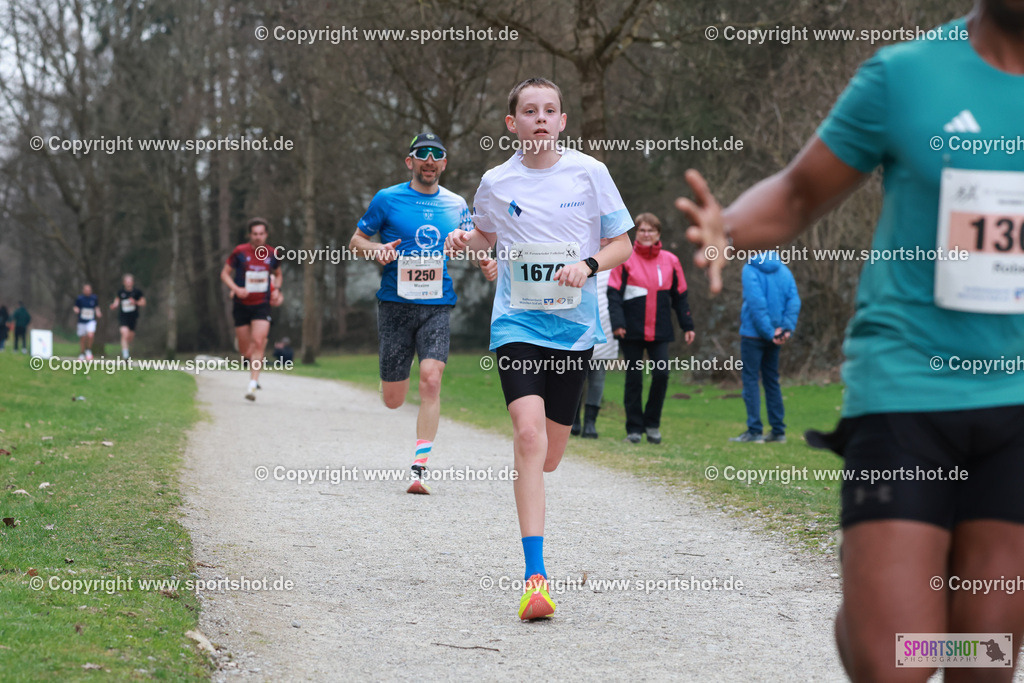 AR7_0877 | #forstenriedervolkslauf #volkslauf #forstenried #forstenriedersc #yourpictrs #sportshot_your_pictrs