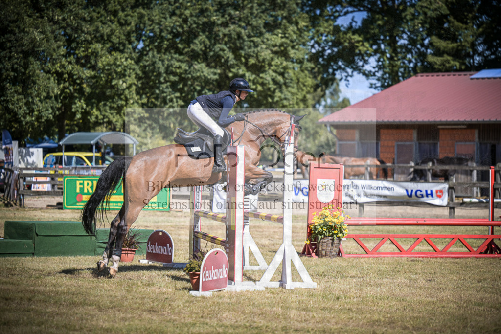 DOS_1169 | Entdecke hochwertige Reitturnierfotos von Foto Oger. Professionell, emotional und authentisch – jetzt Lieblingsmomente im Shop bestellen.Deutschlandweite Turnierfotografie. - Realisiert mit Pictrs.com