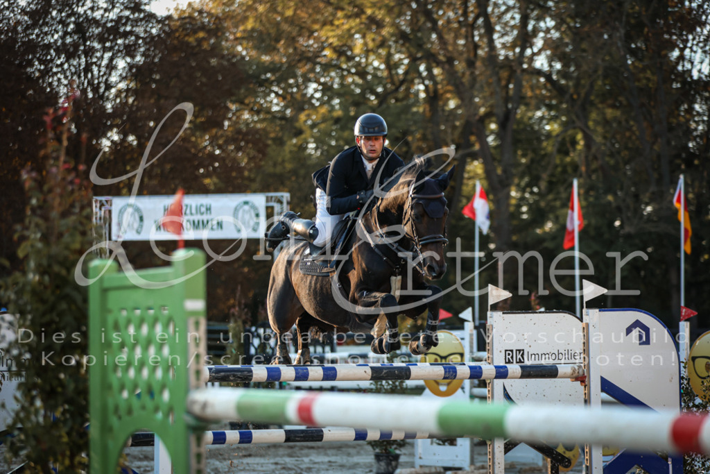 18.SoSpS00268 | Leoni Ertmer Photography - Realisiert mit Pictrs.com