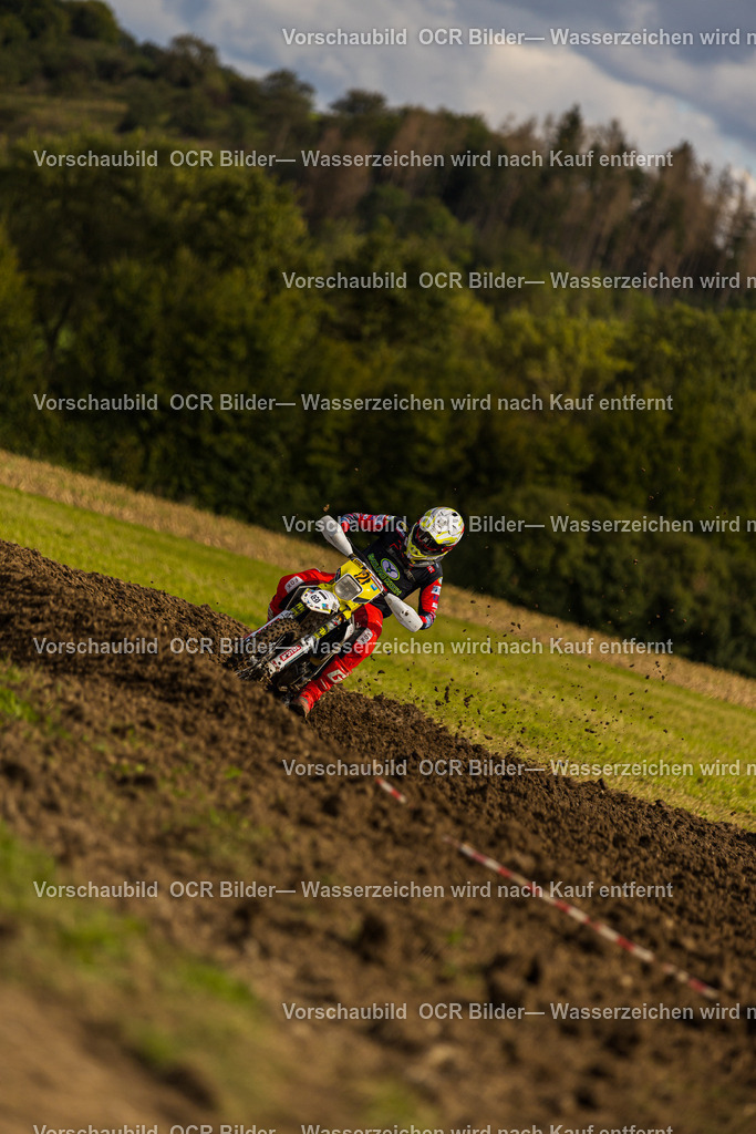 GCC Bühlertann Sonntag Jessy-3932 | OCR Bilder Fotograf Eisenach Michael Schröder