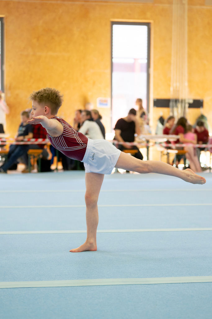 _NZ99936_DxO-1 | photoluigi