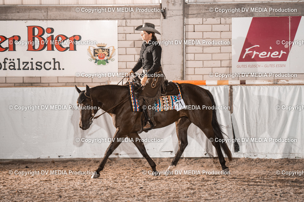 ZH101083 | dv-media-shop - Realisiert mit Pictrs.com