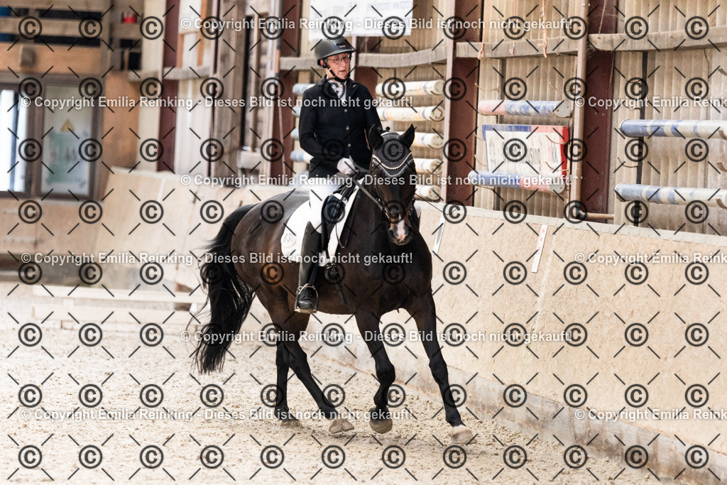 CL5A6322 | Emilia Reinking Fotografie - Realisiert mit Pictrs.com