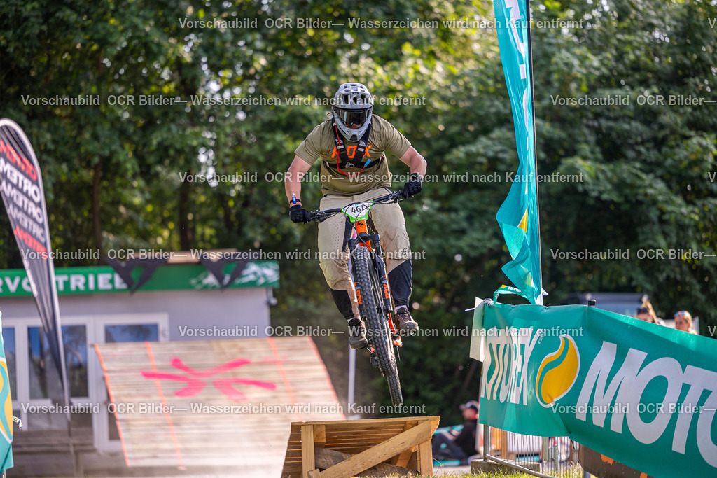 Enduro One Trieb Samstag R6-2355 | OCR Bilder Fotograf Eisenach Michael Schröder