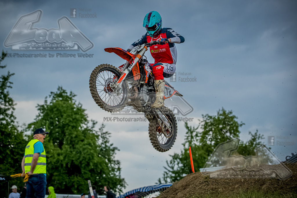 AS7I1342 | EeaA-Entertainment fotografiert für den SAM - Schweizerischer Auto- und Motorradfahrer-Verband und das Motor Journal in der Sparte Motocross, MX Photographie, Schweiz, SAM, MXRS, Swiss MX Network, Motocross Fotografie, MX Fotografie, Fotograf, Photographi