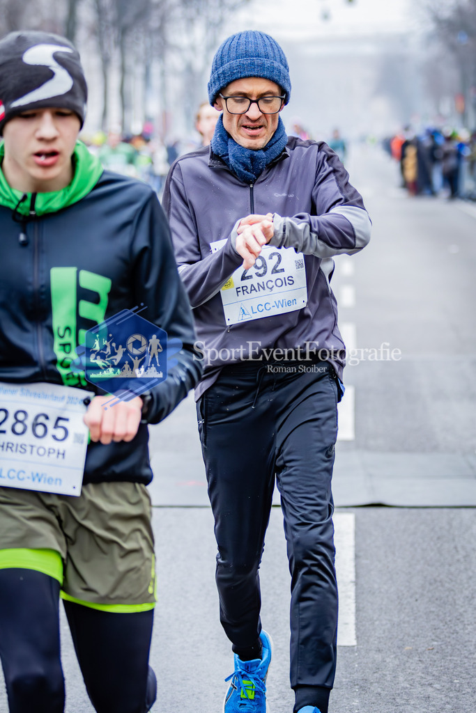 IMG_0938 | SportEventFotografie - Roman Stoiber