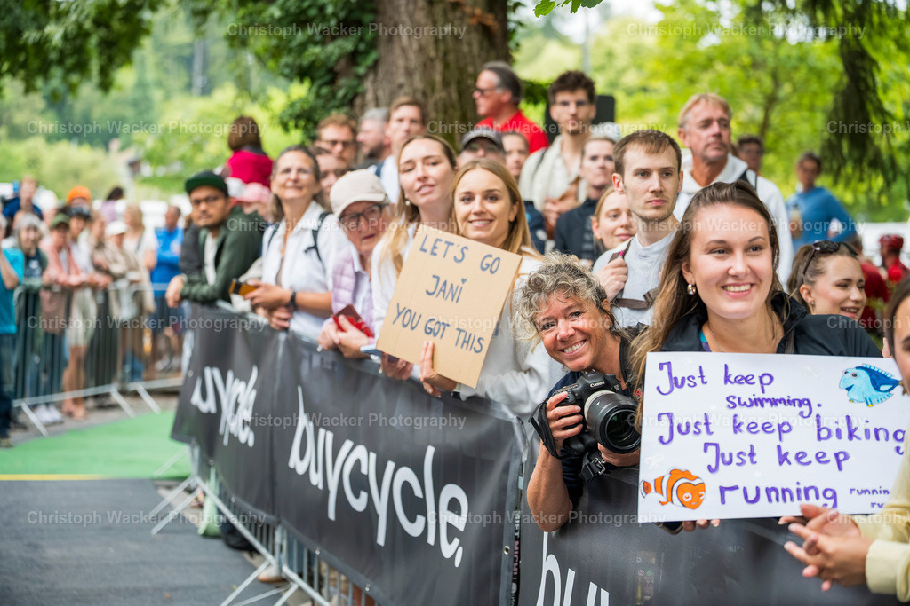 260726_WöTria-211 | Christoph Wacker Photography