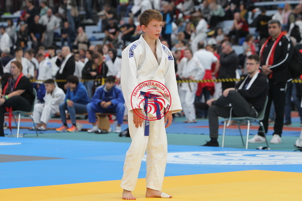 JT6F8726 | Fotos vom Adler Cup - Pictures from Adler Cup

Hier findet Ihr alle Eindrücke und großen Momente der Adler Cup Wochenenden. Here you will find all impressions and great moments of the Adler Cup weekends. - Realisiert mit Pictrs.com