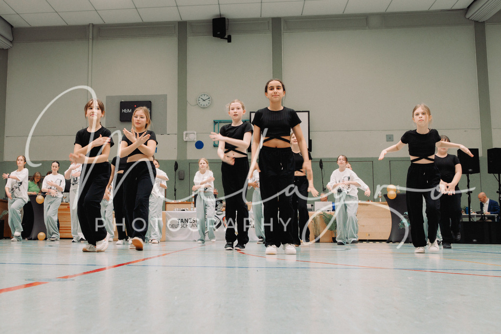 IMG_0337 | milagro-photography