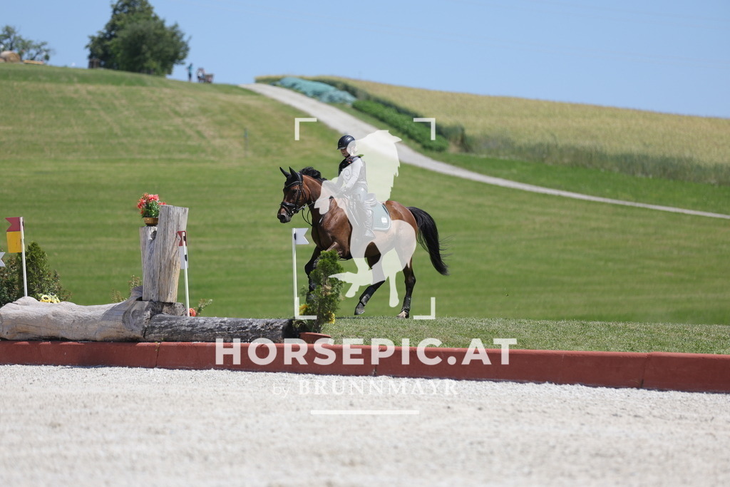 0P6A4995 | Willkommen bei Brunnmayr - Design & Fotografie – Ihrem Spezialisten für Reitturniere und Pferdeveranstaltungen in Oberösterreich, Salzburg und Bayern! Seit über 17 Jahren sind wir leidenschaftlich dabei.