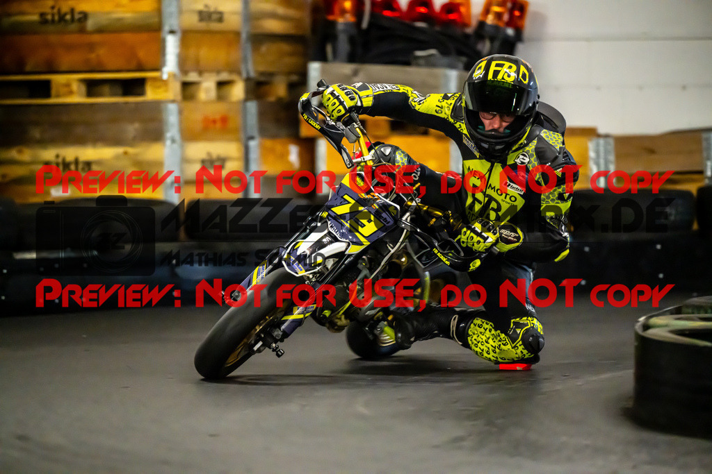 MaZZes_Fotomatrix_20251025_6007705_5631 | SUPERBIKER