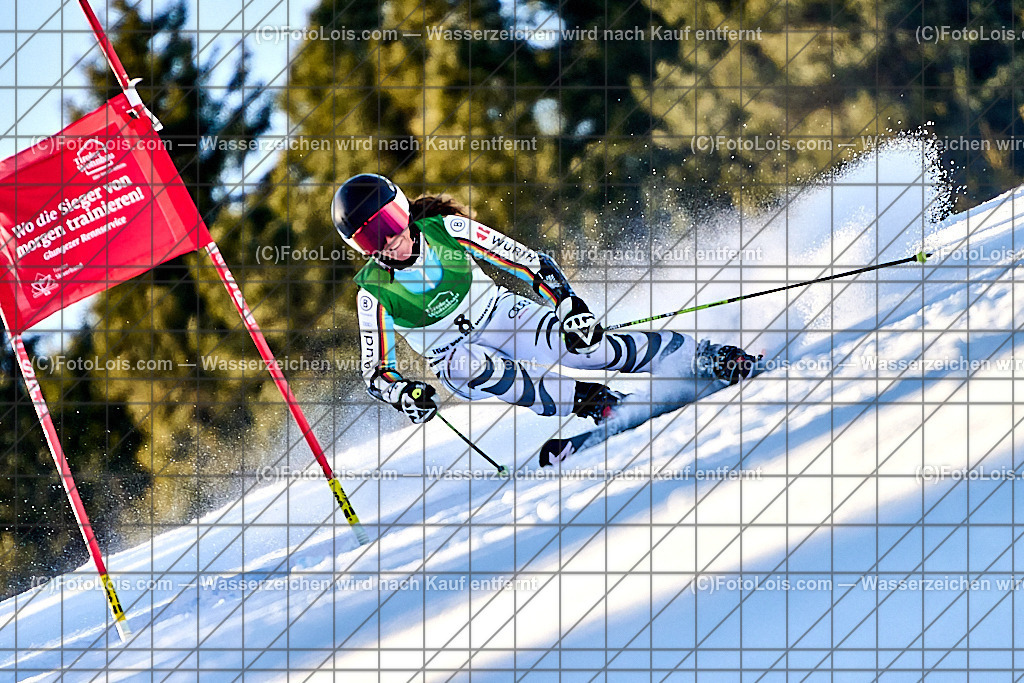 _ALP3718_FIS-Masters-GS-II_Glungezer_Rigo Denise Rita | FIS-MASTERS-WorldCup am Glungezer, GiantSlalom-II, So 18. Jänner 2026.
