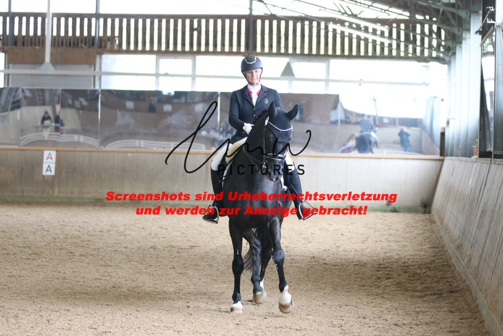 IMG_9914 | lmwpictures - Realisiert mit Pictrs.com