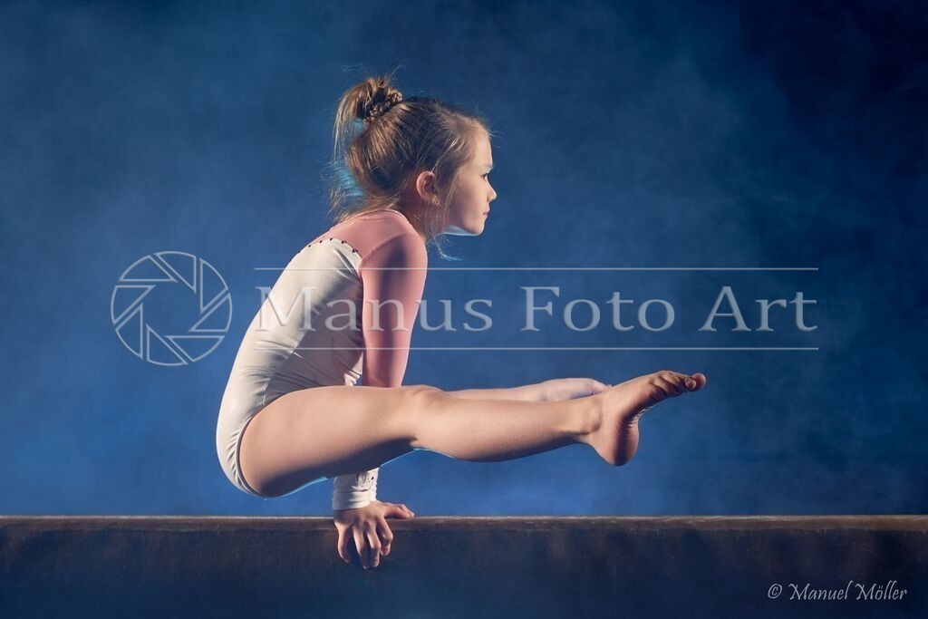 DSC01252 | Professionelle Sportfotografie in Hamburg, Schleswig-Holstein und Niedersachsen – spezialisiert auf Rhönrad, Geräteturnen, Leistungsturnen und rhythmische Sportgymnastik. Bundesweite Begleitung von Rhönrad-Events. Jetzt Sport-Fotos - Realisiert mit Pictrs.com