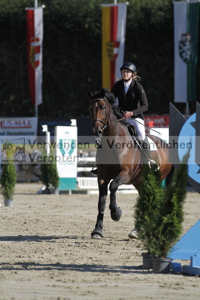 _MG_7662 | equestrian-live-com