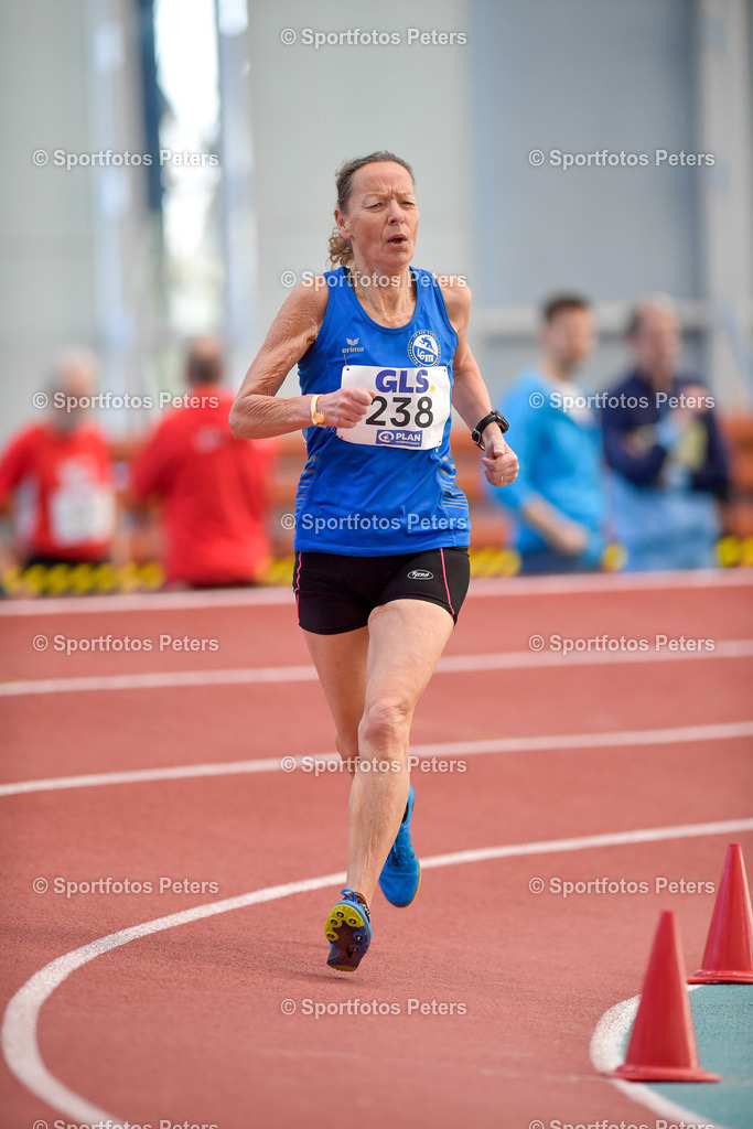 2025_DM Halle Masters_347 | DM Halle Masters am 02.03.2025 in Frankfurt am Main Foto: Kai Peters - Realisiert mit Pictrs.com