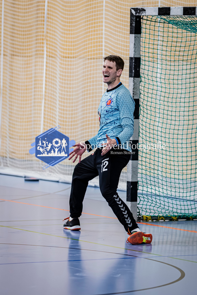 IMAG9093 | SportEventFotografie - Roman Stoiber