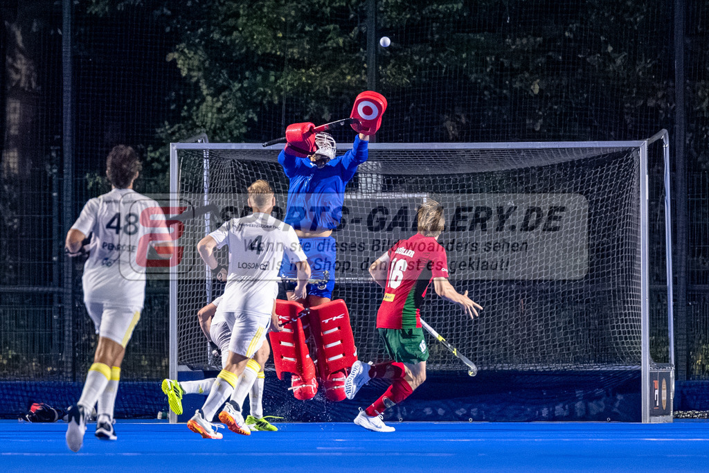 SM_20250919-D5A_8199 | 1.BL-Feld - Hinrunde (M) HPC - HTHC / 2:1 (1:1)