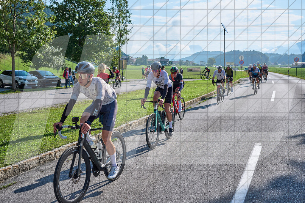 Kufsteinerland Radmarathon | 24.08.2025: Kufsteinerland Radmarathon in Kufstein, Tirol, ÖsterreichFoto: © 2025 Martin Bihounek / martinbihounek.comInsta: @martinbihounekcomFB: @martinbihounekphotography
