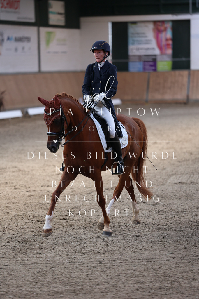 IMGM4285 | pl-fotografie