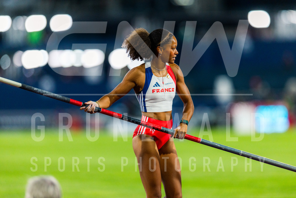 6E6A9053 | Grünewald Sportsphotography