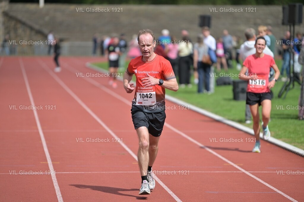 2026-08-23_Sparkassenlauf_10KM_KH_001017 | Die Fotografen - Realisiert mit Pictrs.com