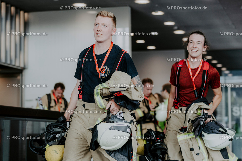 240825_Treppenlauf-322 | Professionelle Fotos Ihrer Laufsportveranstaltung.