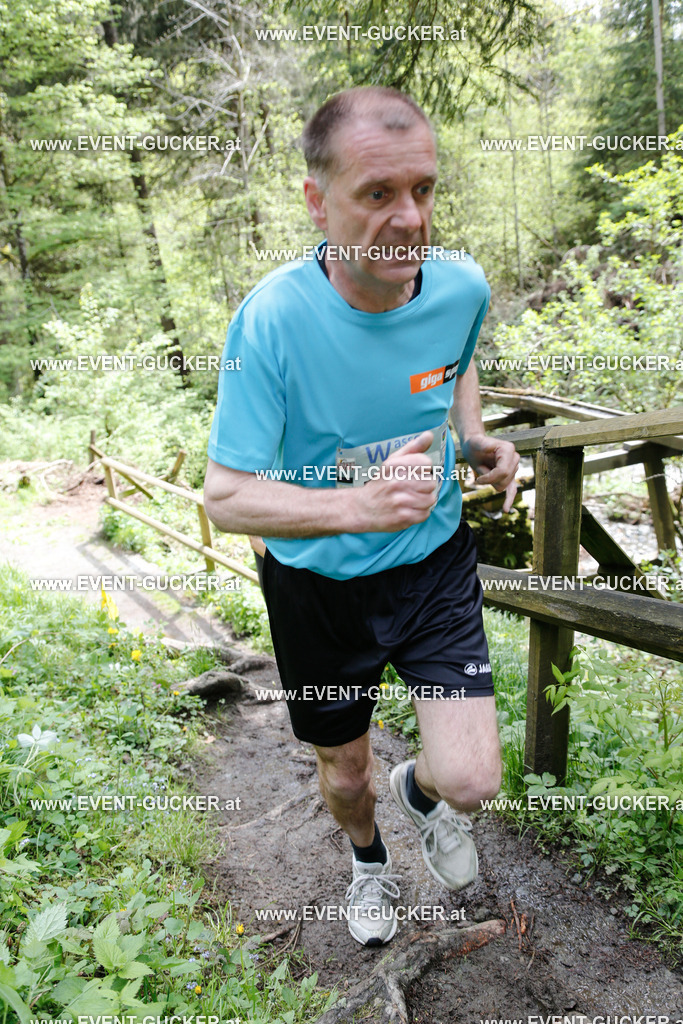 _IPS7906 | Sportfoto event-gucker Herbert Scherer