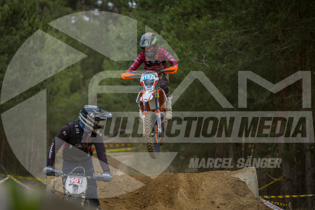 FAM_2437 | fullactionmedia-shop