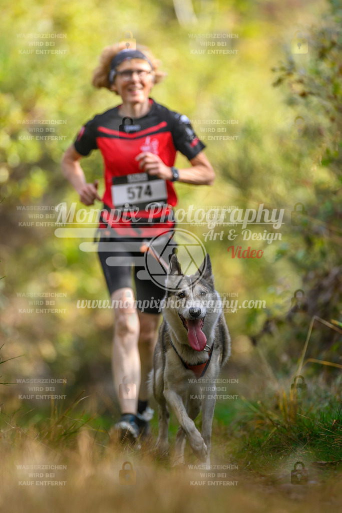 MompixPhotography_20TSB_E4_Run-215 | PayLife