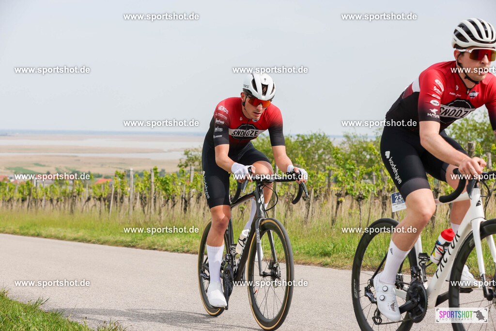007A5719 | Neusiedler See Radmarathon 2025 #neusiedlerseeradmarathon #yourpictrs #sportshot_your_pictrs @Sportshotphotography Copyright:www.sportshot.de