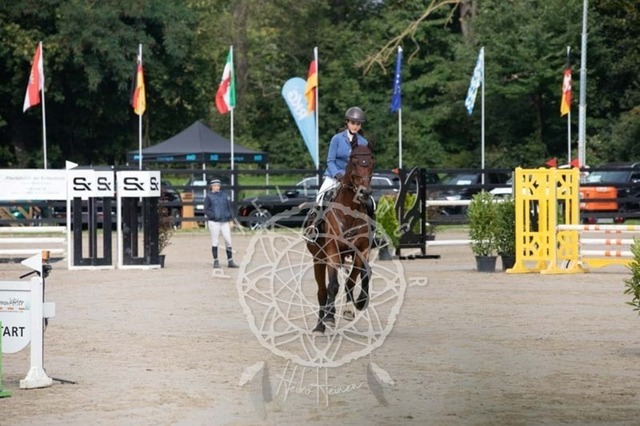 2B4A2255 | pixelfaenger - Realisiert mit Pictrs.com