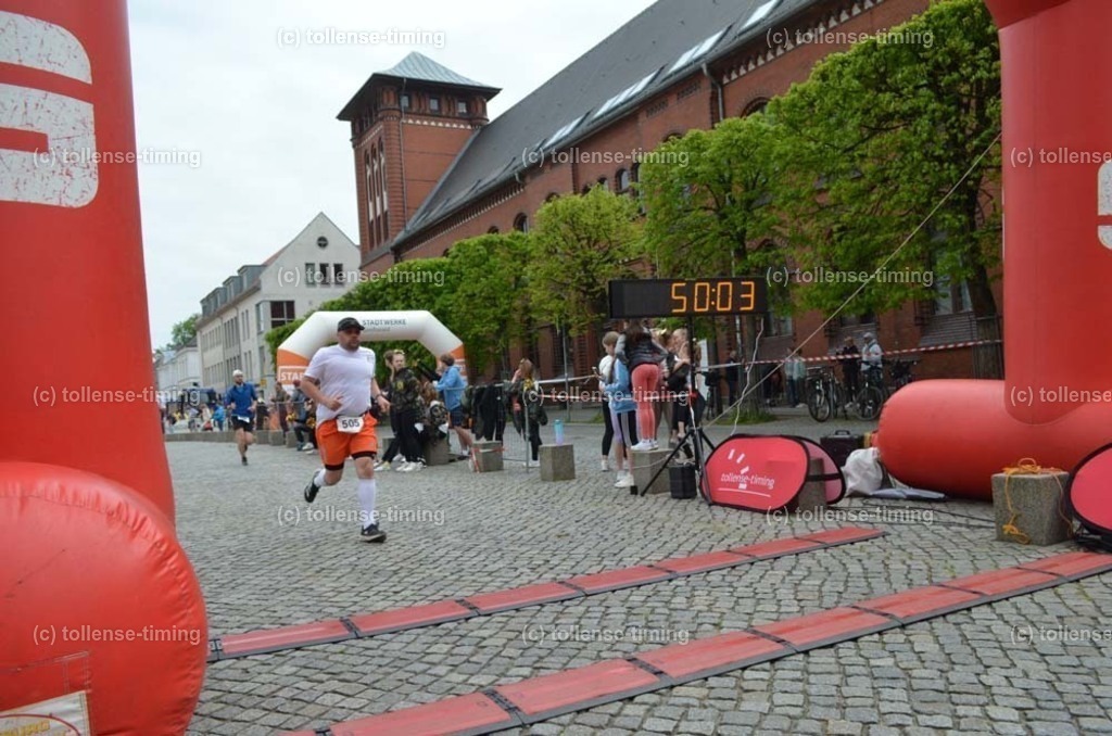 TTT_6783 | Foto | tollense-timing - Realisiert mit Pictrs.com