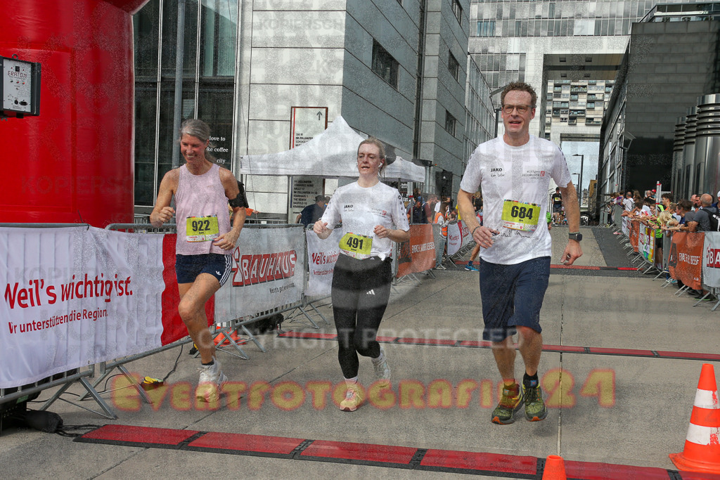 250920_1335_EX1_5655 | Sportfotografie im Rhein-Sieg Kreis, Köln, Bonn, NRW, Rheinland Pfalz, Hessen, etc. Unser Tätigkeitsfeld umfasst den Laufsport vom Volkslauf über den Marathon, Duathlon, Triathon bis zum Ultralauf wie Kölnpfad Ultra oder Schindertrail.