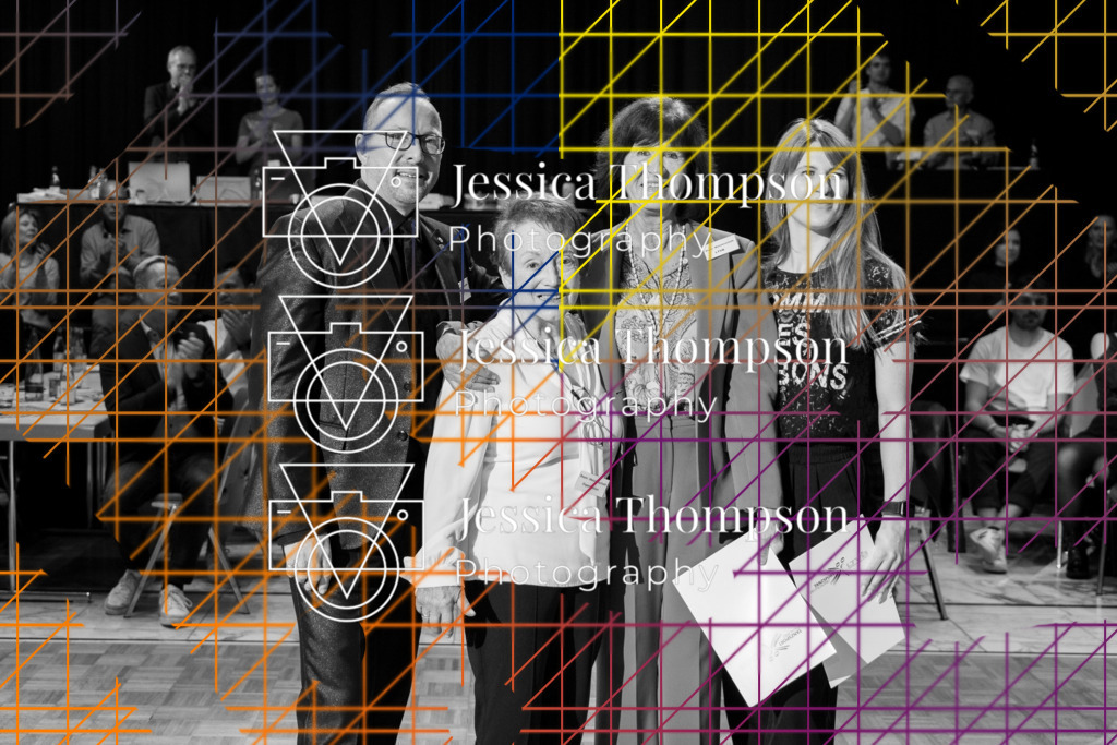 IMG_2488-2 | jessicathompsonphotography - Realisiert mit Pictrs.com