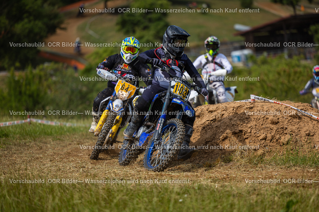 GCC Goldbach Samstag R3-6393 | OCR Bilder Fotograf Eisenach Michael Schröder