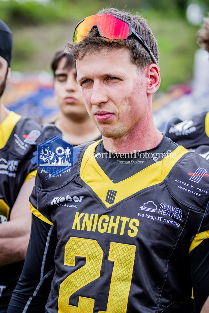 IMAG8701 | SportEventFotografie - Roman Stoiber